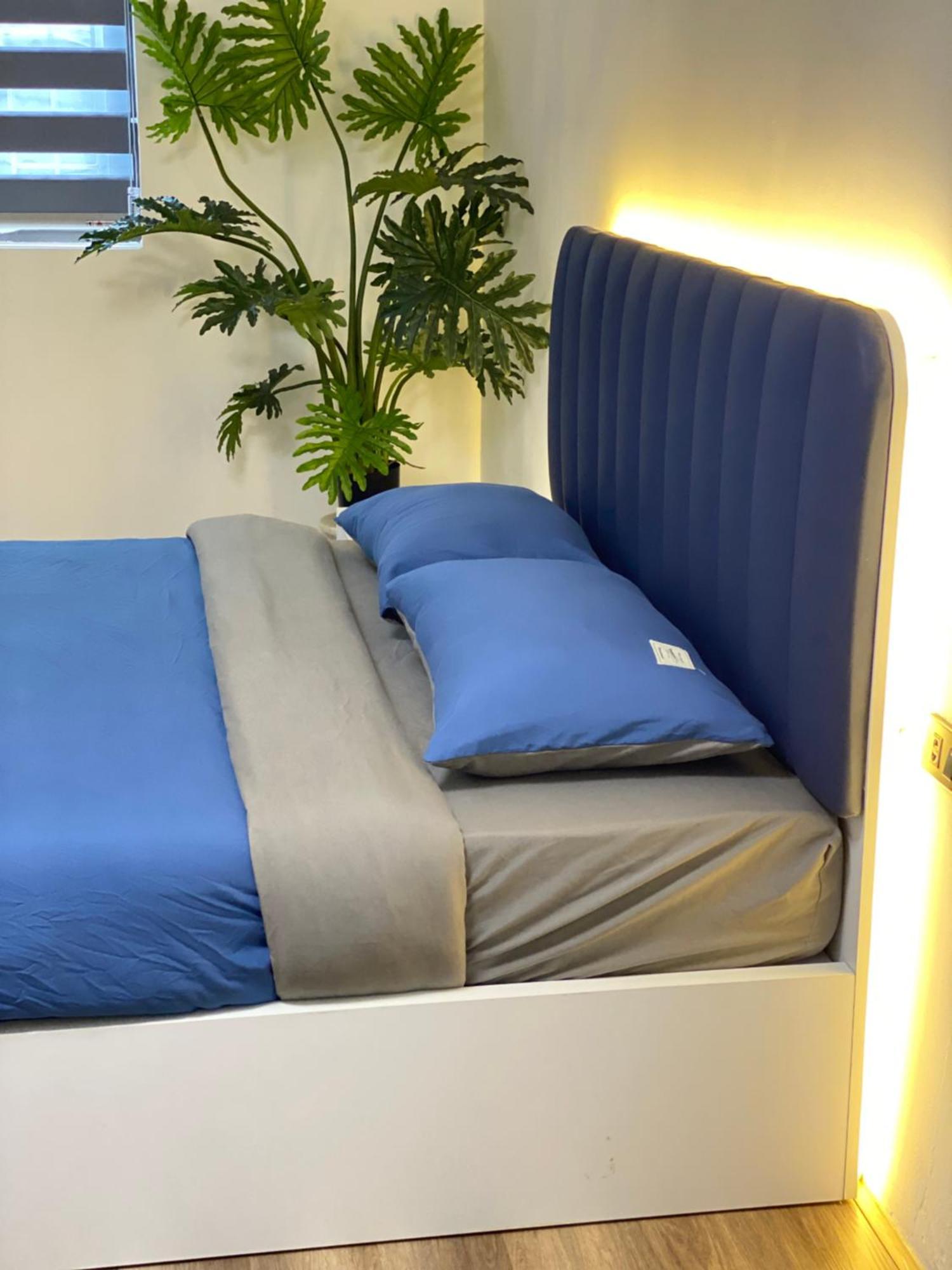 Laca Homestay Hangda Ханой Экстерьер фото